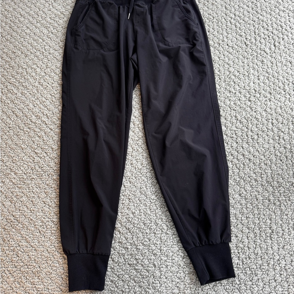 Athleta women’s joggers